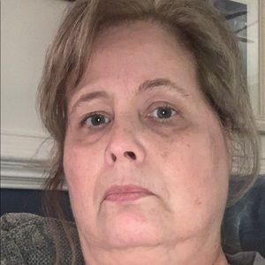 Meet your Posher, Joann